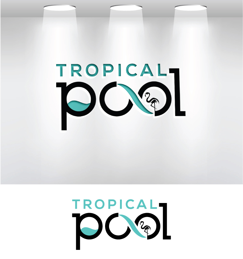 Logo Design by okimok for this project | Design #29592267