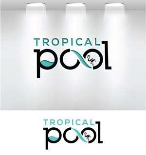 Design de Logo par okimok pour ce projet | Design : #29592267