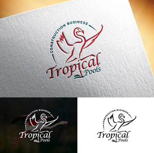 Logo Design by Logo Stock for this project | Design: #29593611