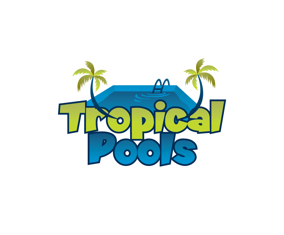 Logo Design by LogoPoko for this project | Design #29594112