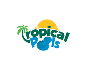Design de Logo par LogoPoko pour ce projet | Design : #29594113
