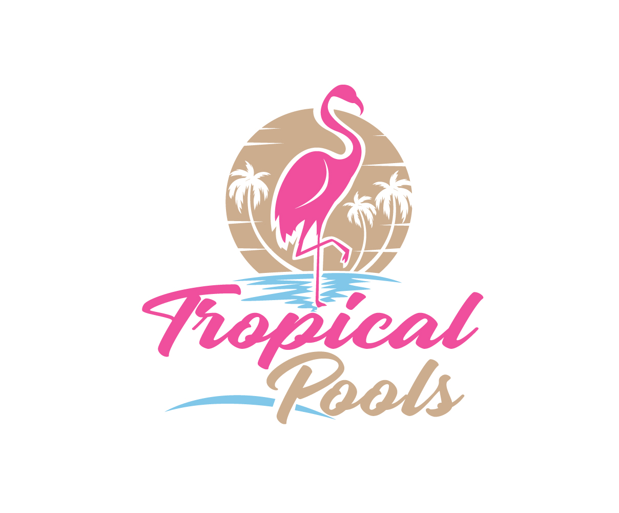 Logo Design by LogoPoko for this project | Design #29594114