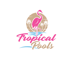 Logo Design by LogoPoko for this project | Design: #29594114