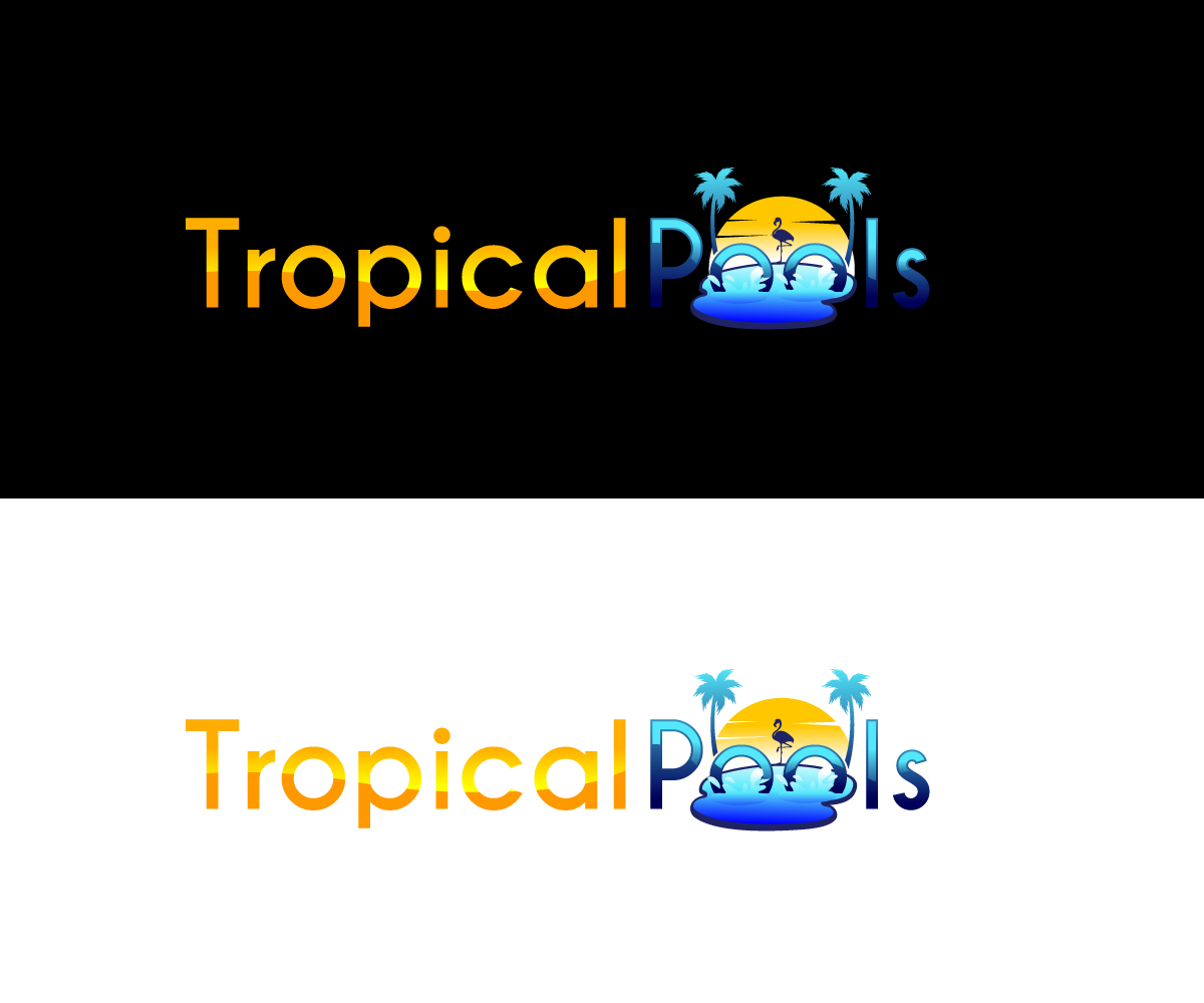 Logo Design by Paint-Tools for this project | Design #29592297
