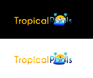Logo-Design von Paint-Tools für dieses Projekt | Design #29592297