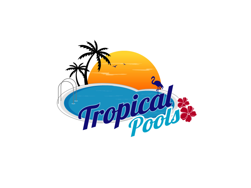 Logo Design by Paint-Tools for this project | Design #29592299