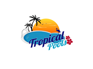 Design de Logo par Paint-Tools pour ce projet | Design : #29592299