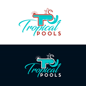 Design de Logo par sarrita pour ce projet | Design : #29591299