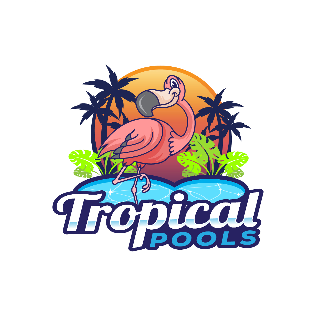 Logo Design by MagicArt Pix for this project | Design #29590988