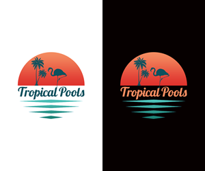 Logo Design by NancyTan for this project | Design: #29592957