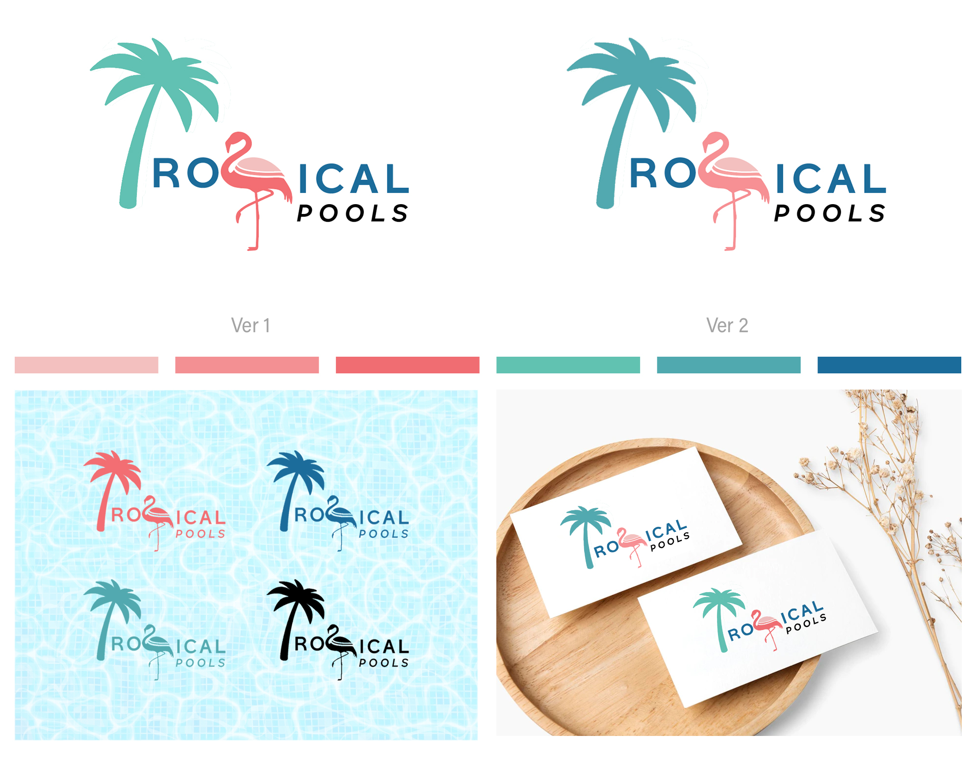 Logo Design by NgaBui for this project | Design #29622765