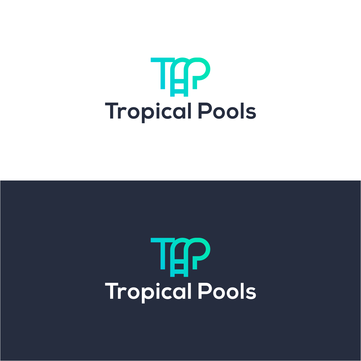 Logo Design by Kaze56 for this project | Design #29591231