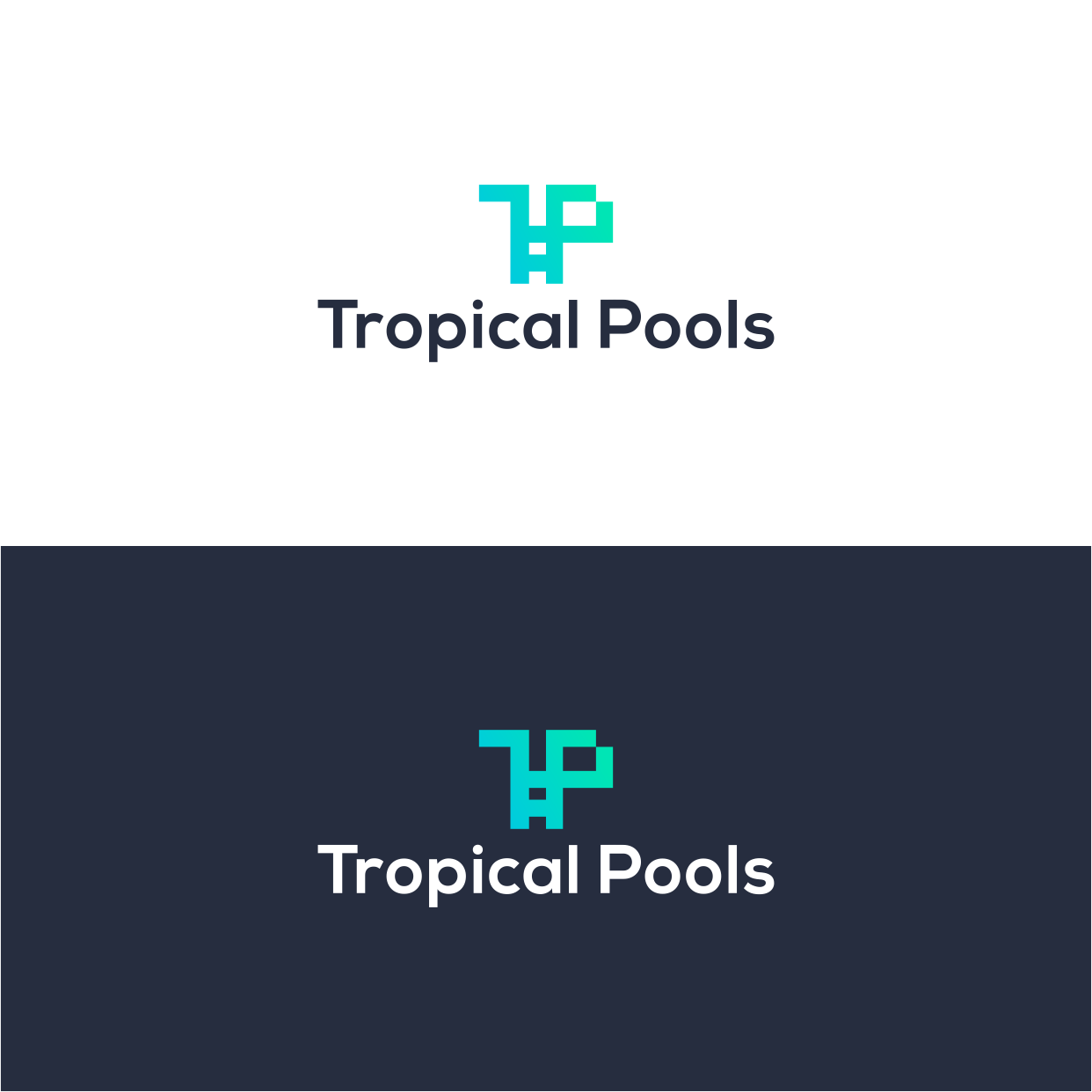 Logo Design by Kaze56 for this project | Design #29591240