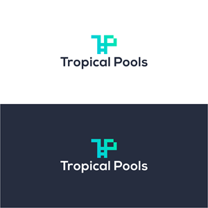 Design de Logo par Kaze56 pour ce projet | Design : #29591240