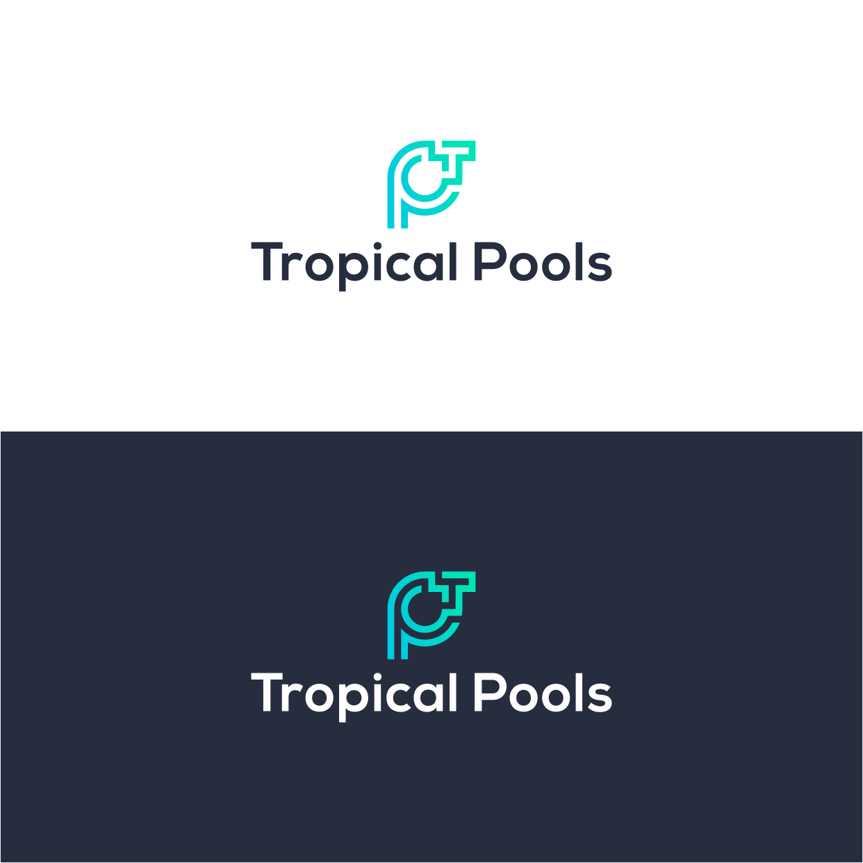 Logo Design by Kaze56 for this project | Design #29591251