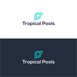 Design de Logo par Kaze56 pour ce projet | Design : #29591251