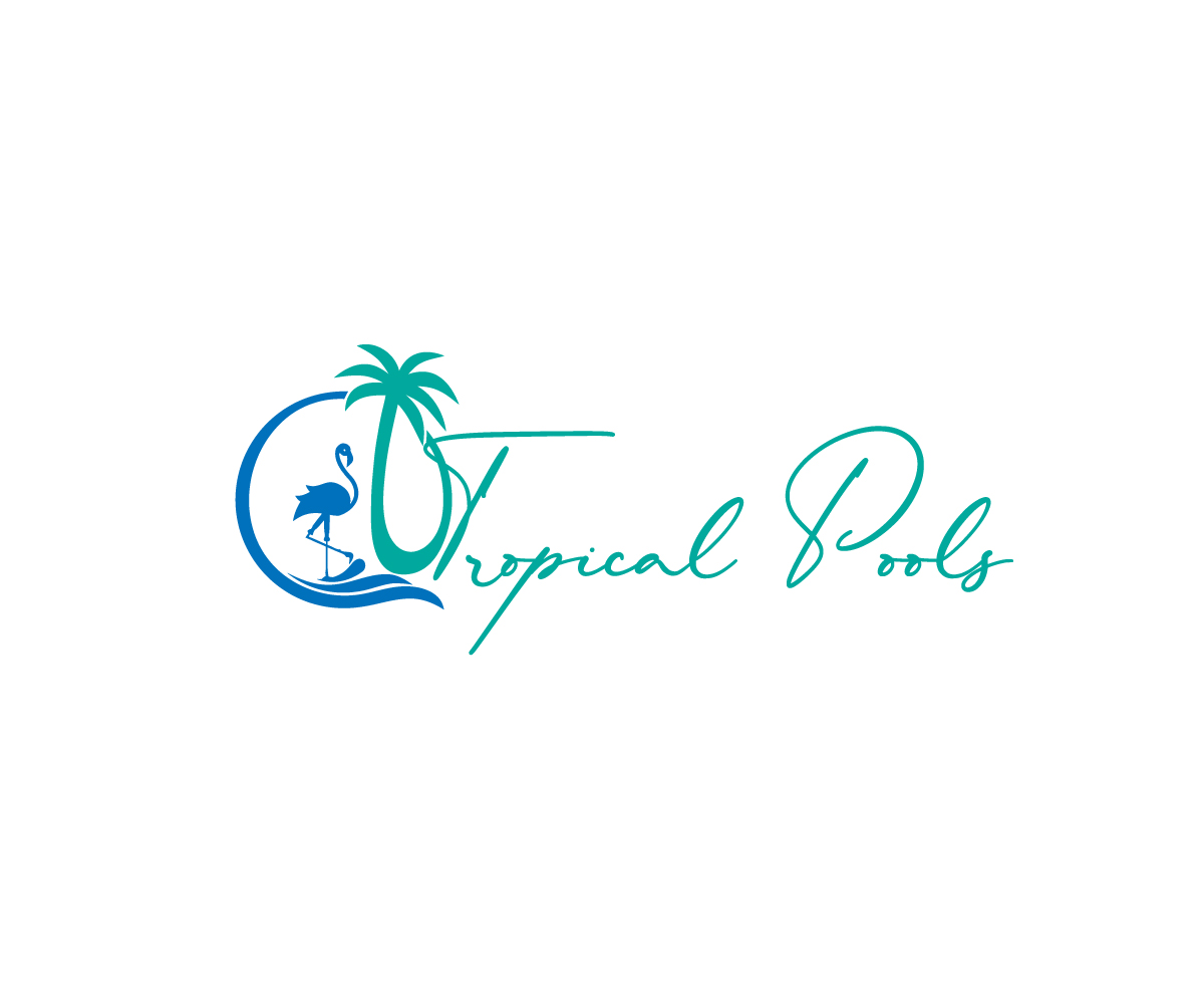 Diseño de Logo por UmmeDesign para este proyecto | Diseño #29591040