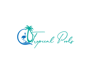 Design de Logo par UmmeDesign pour ce projet | Design : #29591040