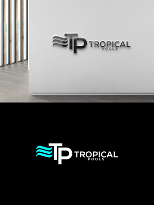 Logo Design by albantani_design for this project | Design: #29598024
