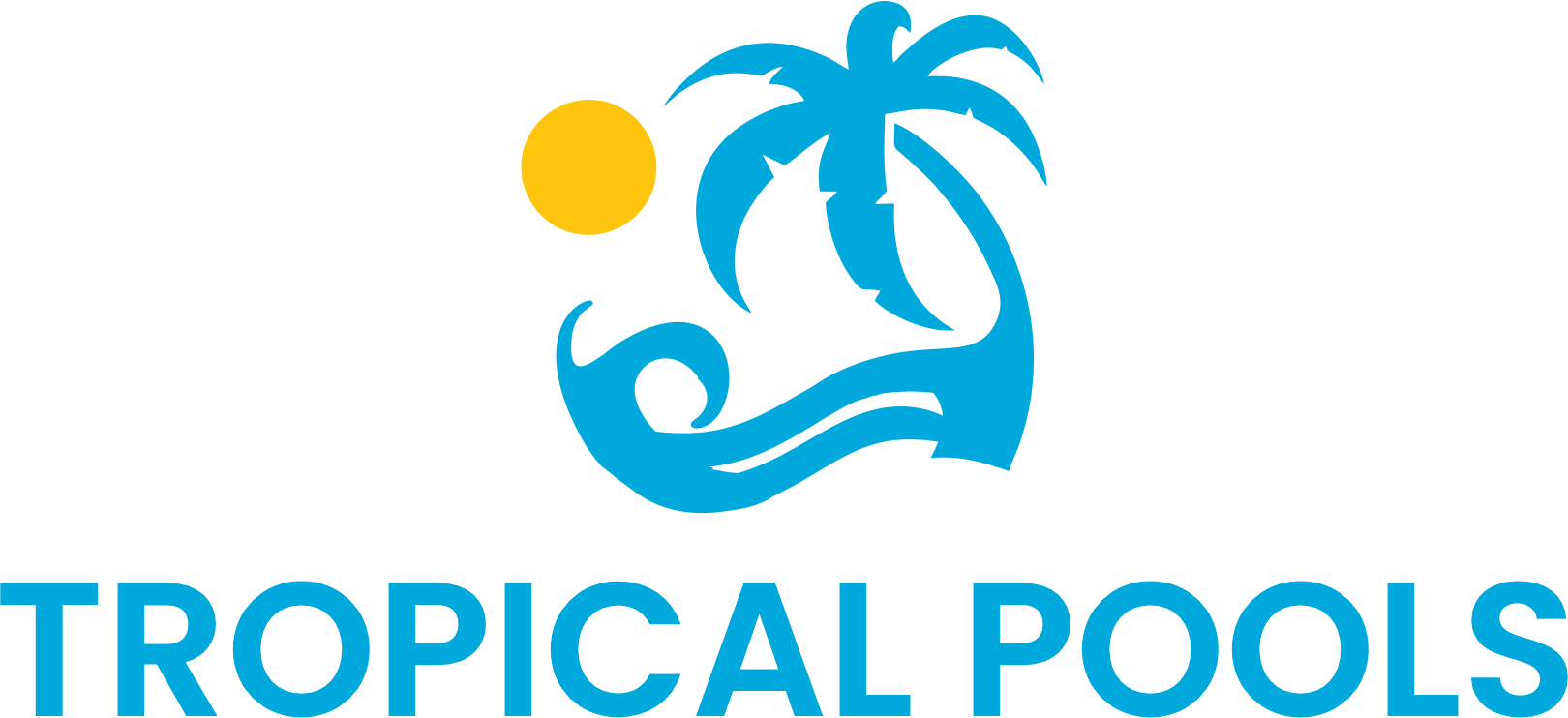Logo Design by jasmeen1975 for this project | Design #29592775