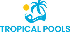 Logo Design by jasmeen1975 for this project | Design: #29592775