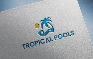 Logo Design by jasmeen1975 for this project | Design: #29593005