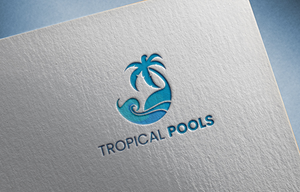 Logo Design by jasmeen1975 for this project | Design: #29593614