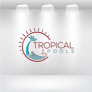 Logo Design by skart for this project | Design: #29598471