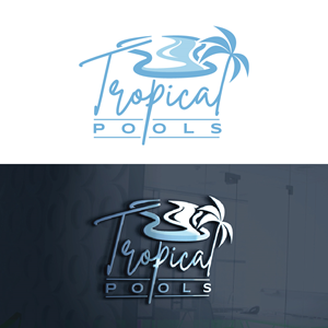 Logo Design by Sanat Kumar De for this project | Design: #29598529