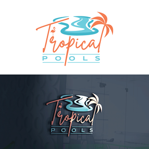 Logo Design by Sanat Kumar De for this project | Design: #29614412