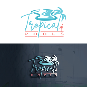 Logo-Design von Sanat Kumar De für dieses Projekt | Design #29614413