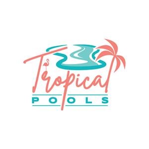 Logo Design by Sanat Kumar De for this project | Design: #29854466