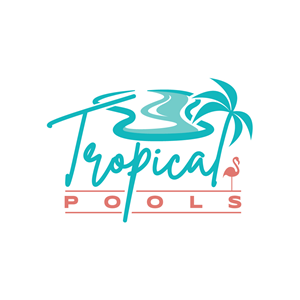 Logo Design by Sanat Kumar De for this project | Design: #29854467