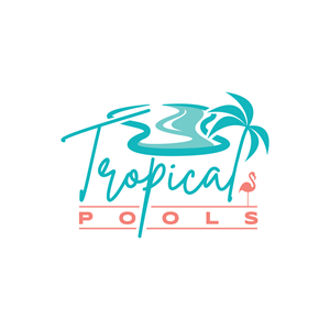 Logo Design by Sanat Kumar De for this project | Design: #29860970