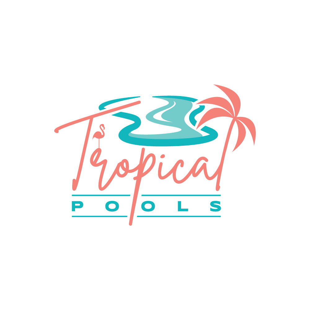 Logo Design by Sanat Kumar De for this project | Design #29860971