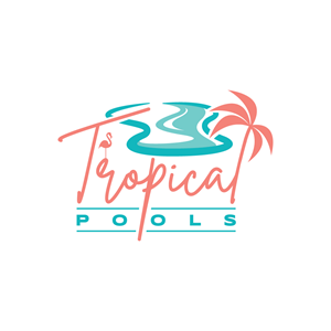 Logo Design by Sanat Kumar De for this project | Design: #29860971