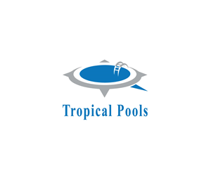 Logo Design by Asib Design