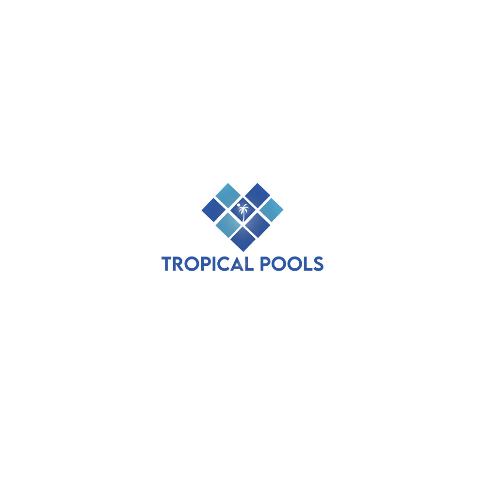 Logo Design by Coli for this project | Design #29598573