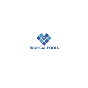 Design de Logo par Coli pour ce projet | Design : #29598573