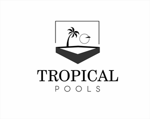 Logo Design by Originals