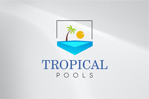 Logo Design by Originals for this project | Design: #29621715