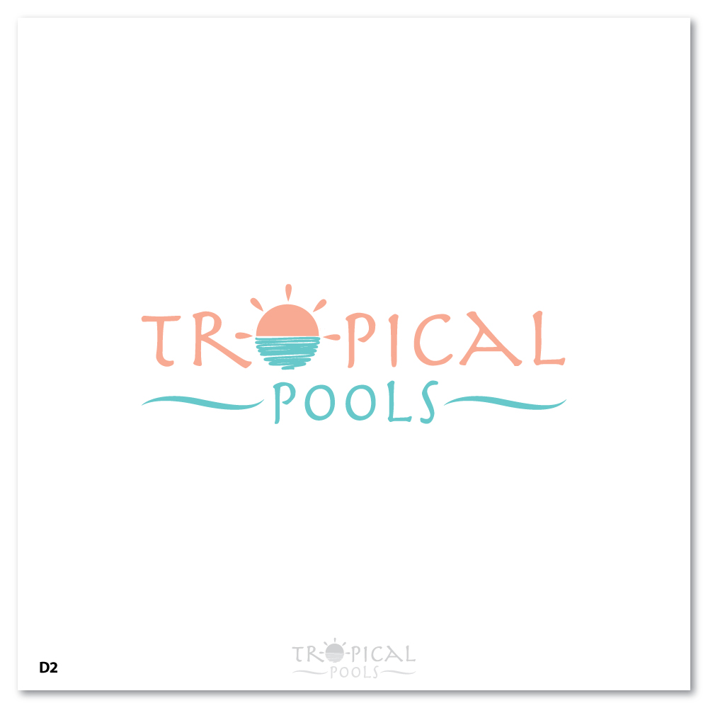 Logo Design by Sujit Banerjee for this project | Design #29591612