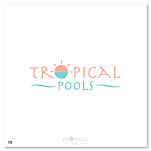 Logo Design by Sujit Banerjee for this project | Design: #29591612