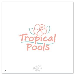 Logo Design by Sujit Banerjee for this project | Design: #29591613