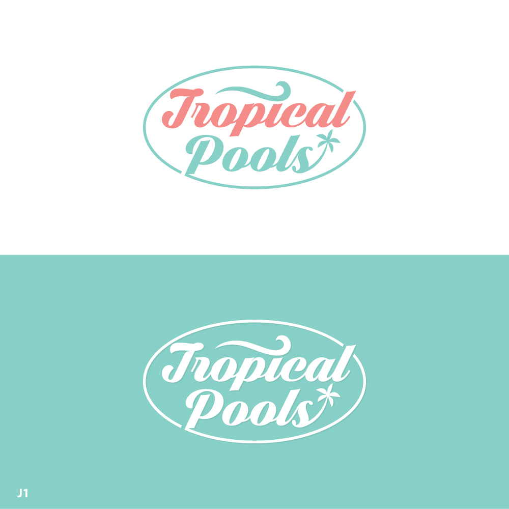 Logo Design by Sujit Banerjee for this project | Design #29591614