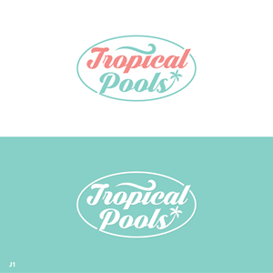 Logo Design by Sujit Banerjee for this project | Design: #29591614