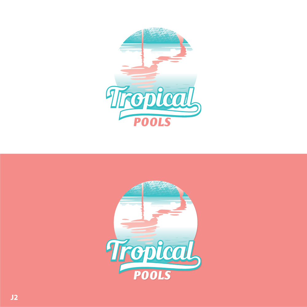 Logo Design by Sujit Banerjee for this project | Design #29591615