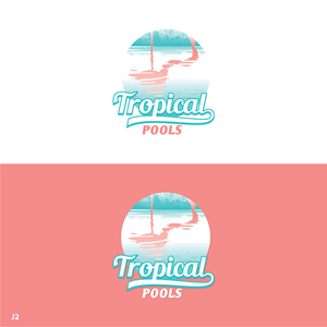Logo Design by Sujit Banerjee for this project | Design: #29591615