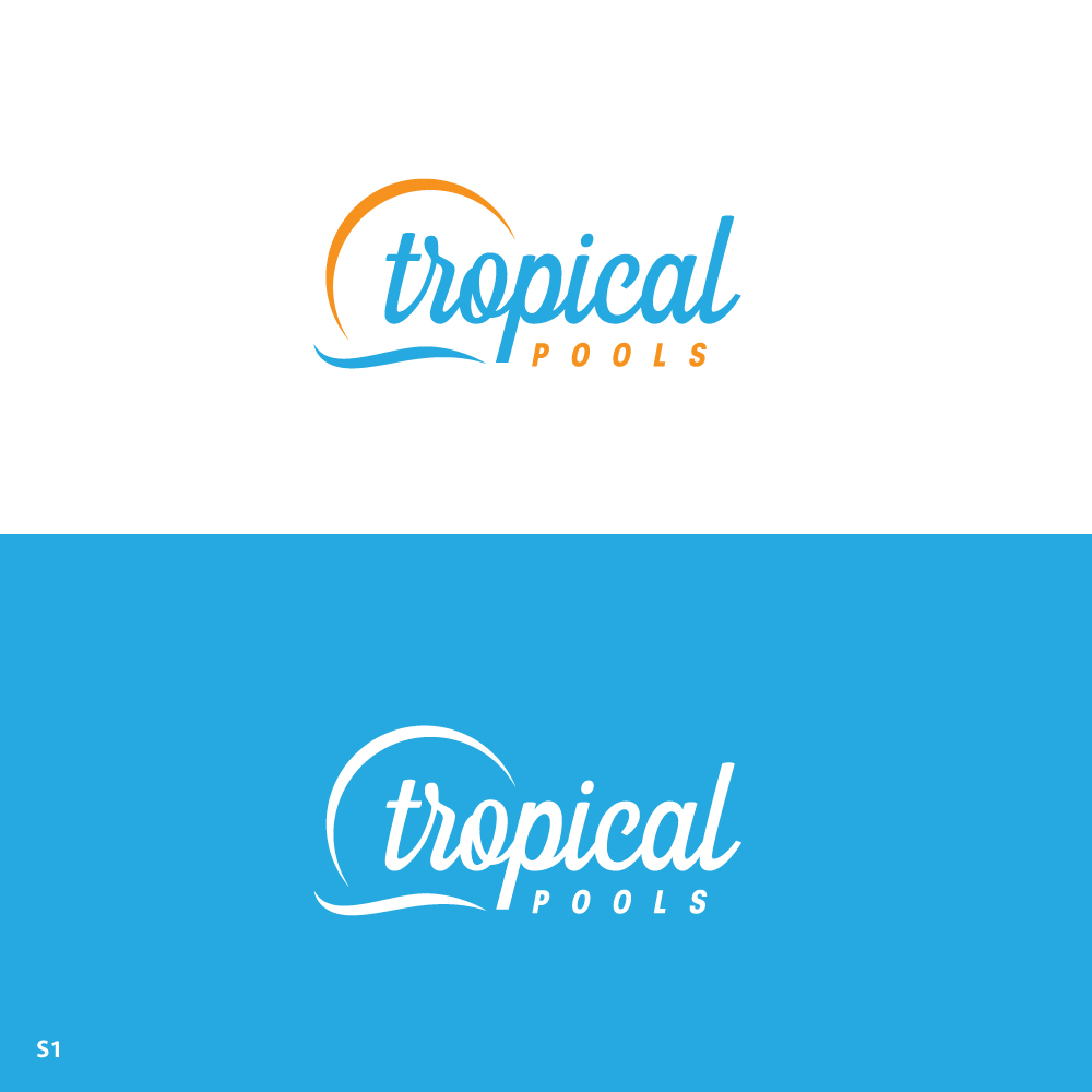 Logo Design by Sujit Banerjee for this project | Design #29591616