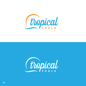 Logo Design by Sujit Banerjee for this project | Design: #29591616